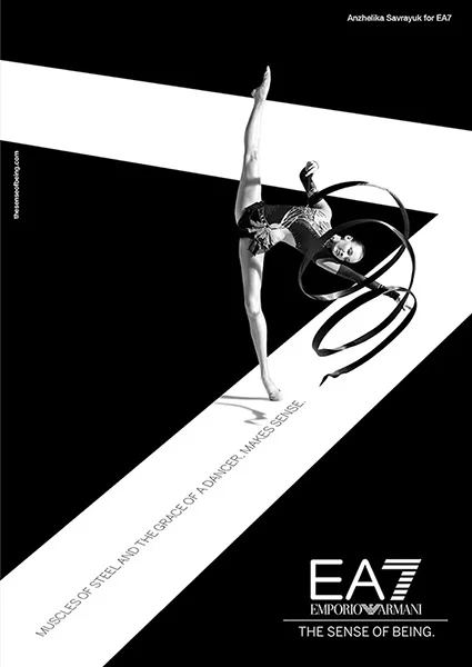 EA7_ACTION_AD-6.jpg