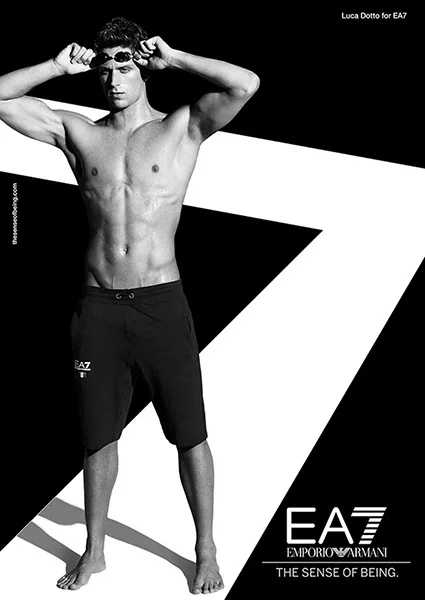 EA7_PRODUCT_AD-7.jpg
