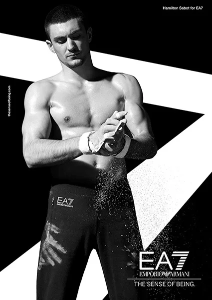 EA7_PRODUCT_AD-9.jpg