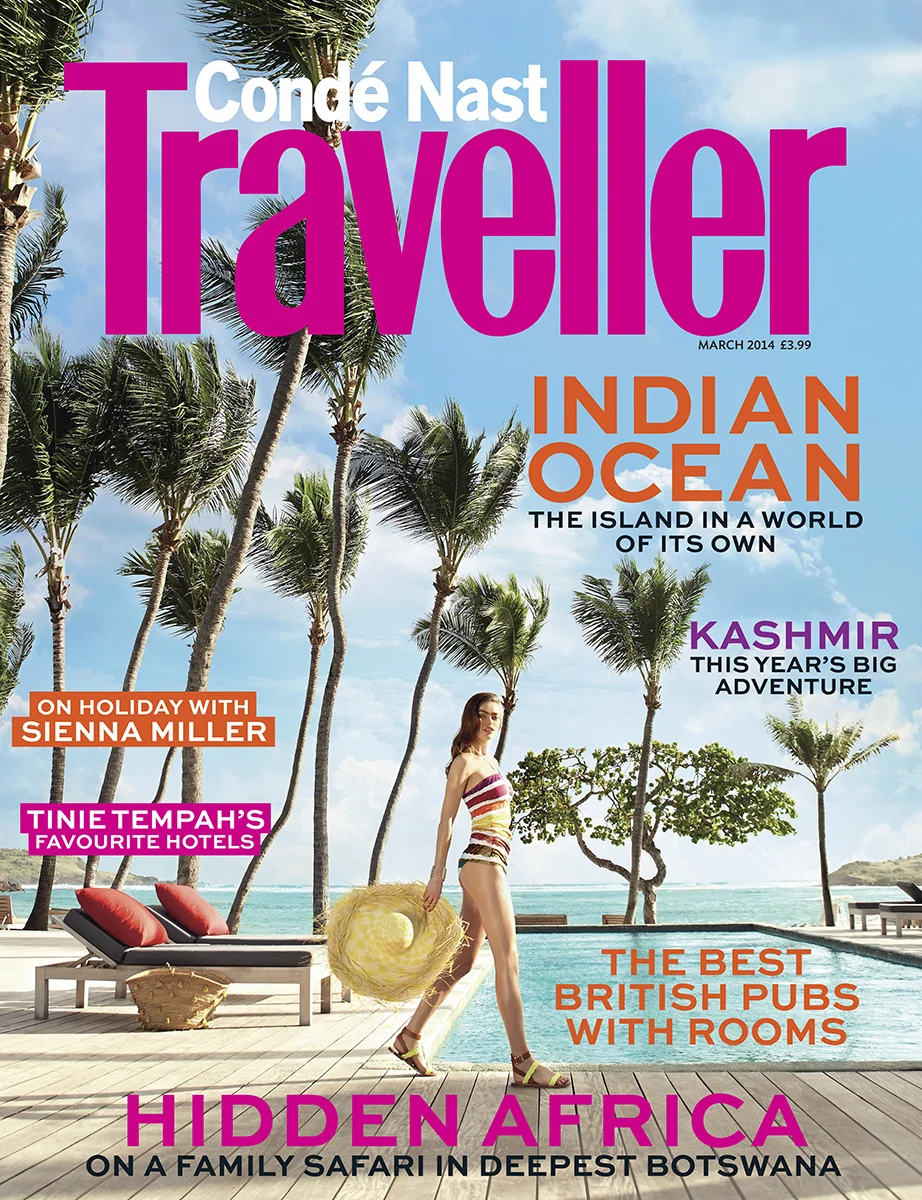 2014_March_Travellers_cover.jpg