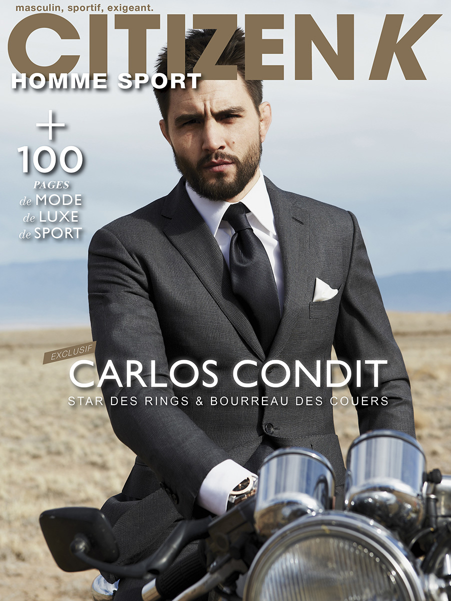 CITIZEN_K_COVER_CARLOS CONDIT.jpg