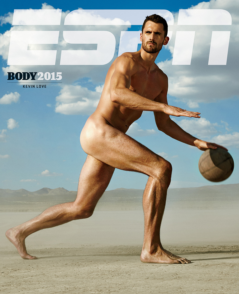 E-072015-COVERPROMO5A.jpg