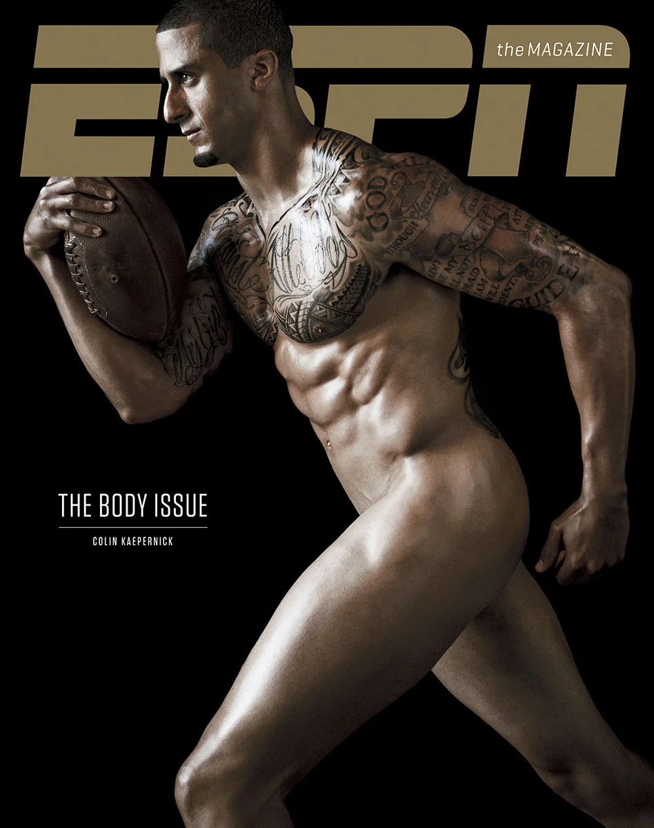 Espn_Colin_Kaepernick_Cover.jpg