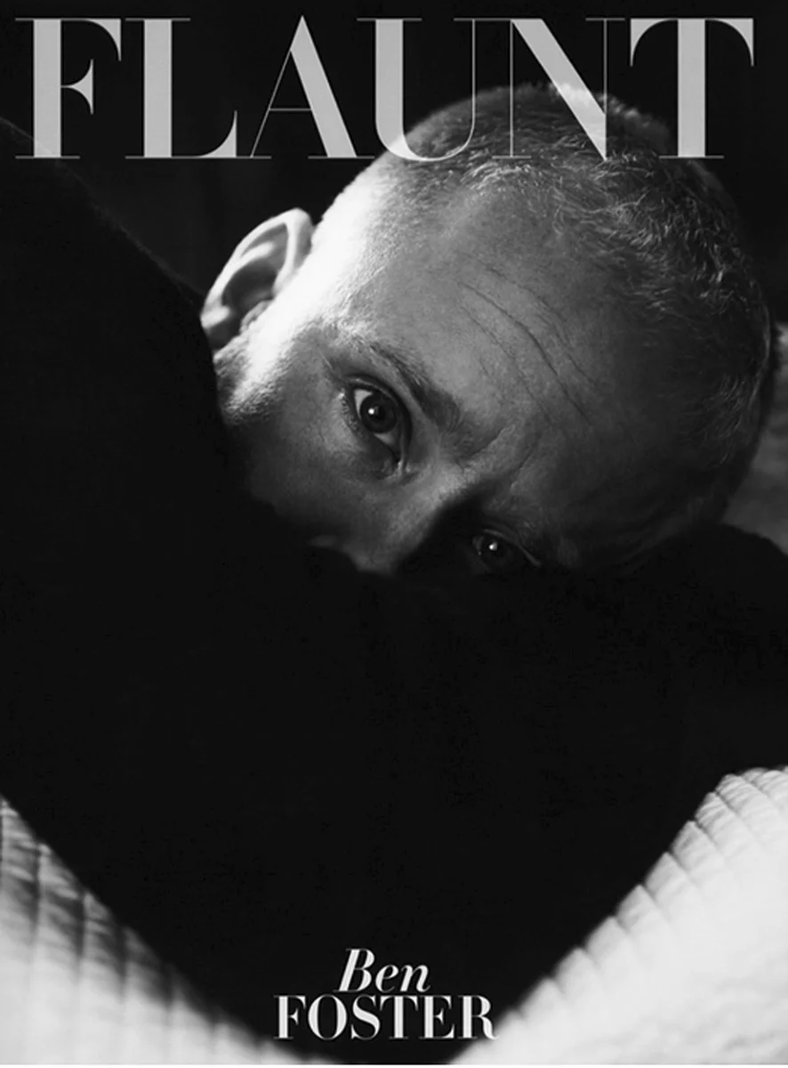 Flaunt_Magazine_Ben_Foster_Cover.jpg