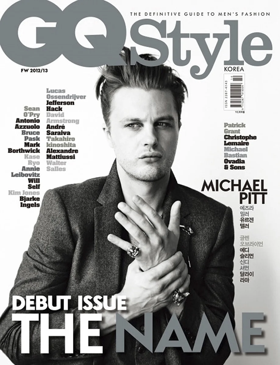 GQ_Korea_Michael_Pitt_Cover_lo_res.jpg