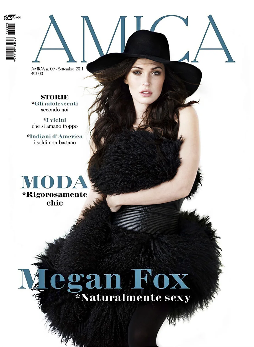 MeganFox,AmicaSept2011Cover.jpg