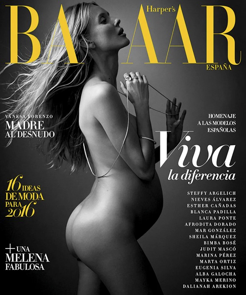 Harpers_Bazaar_Spain_Vanesa_Lorenzo.jpg