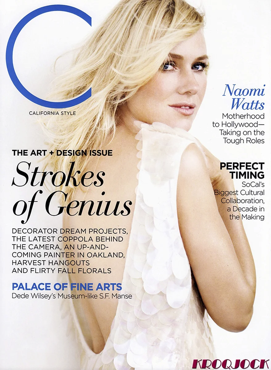 NaomiWatts_CMag_Oct2011.jpg