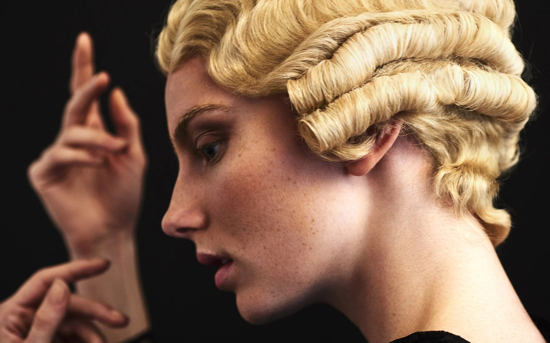 20161009_HairStory_SHOT_02_v2.jpg
