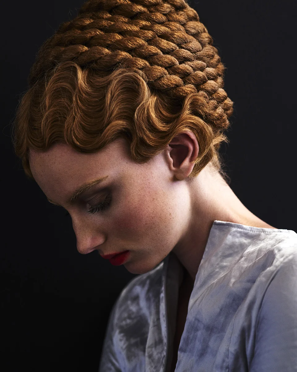 20161009_HairStory_SHOT_04_v1.jpg