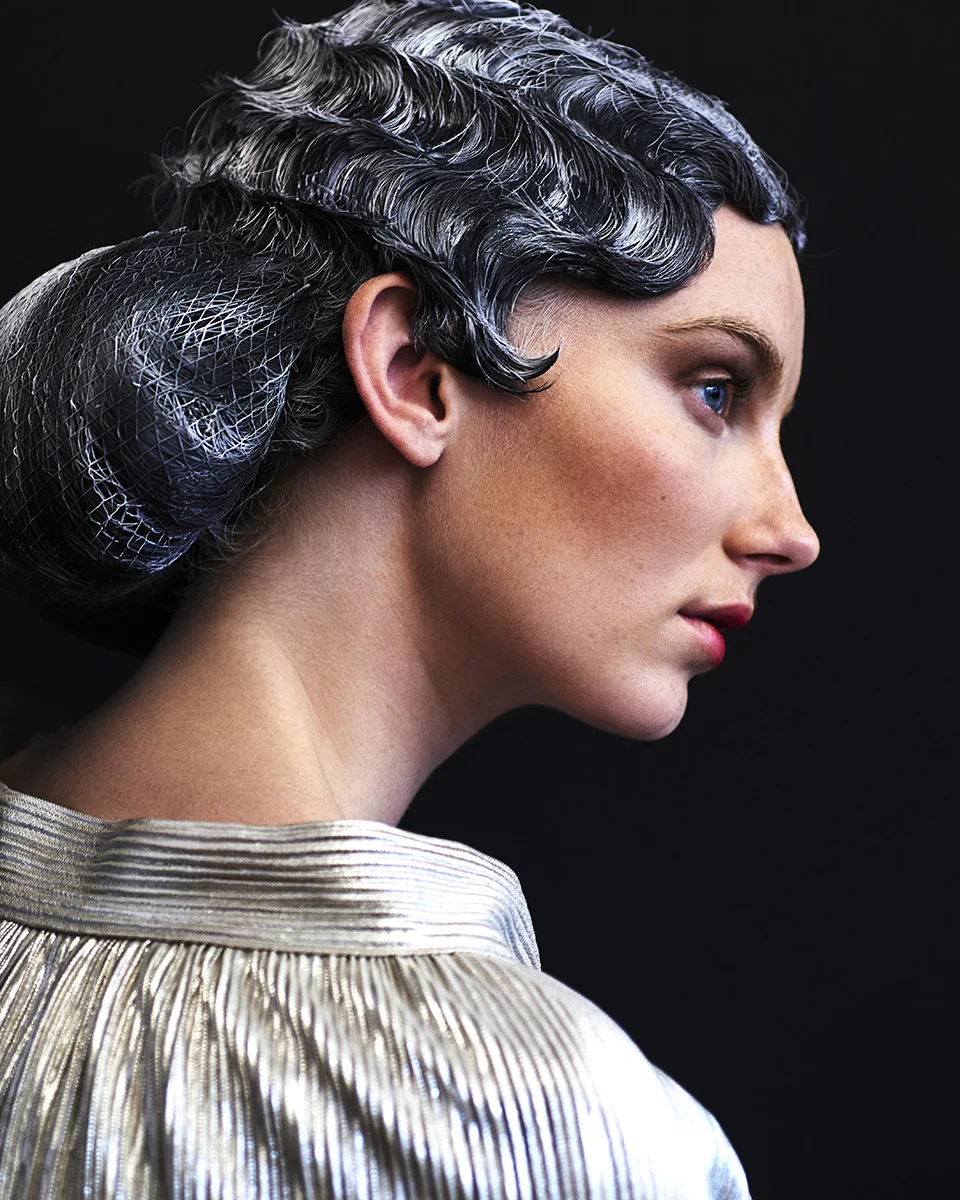 20161009_HairStory_SHOT_05_v1.jpg