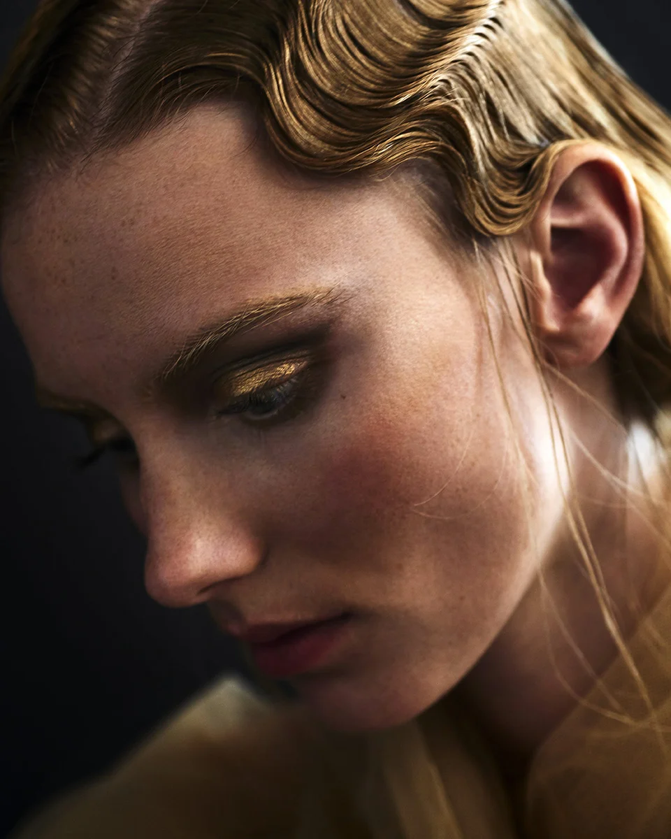 20161009_HairStory_SHOT_06_v1.jpg