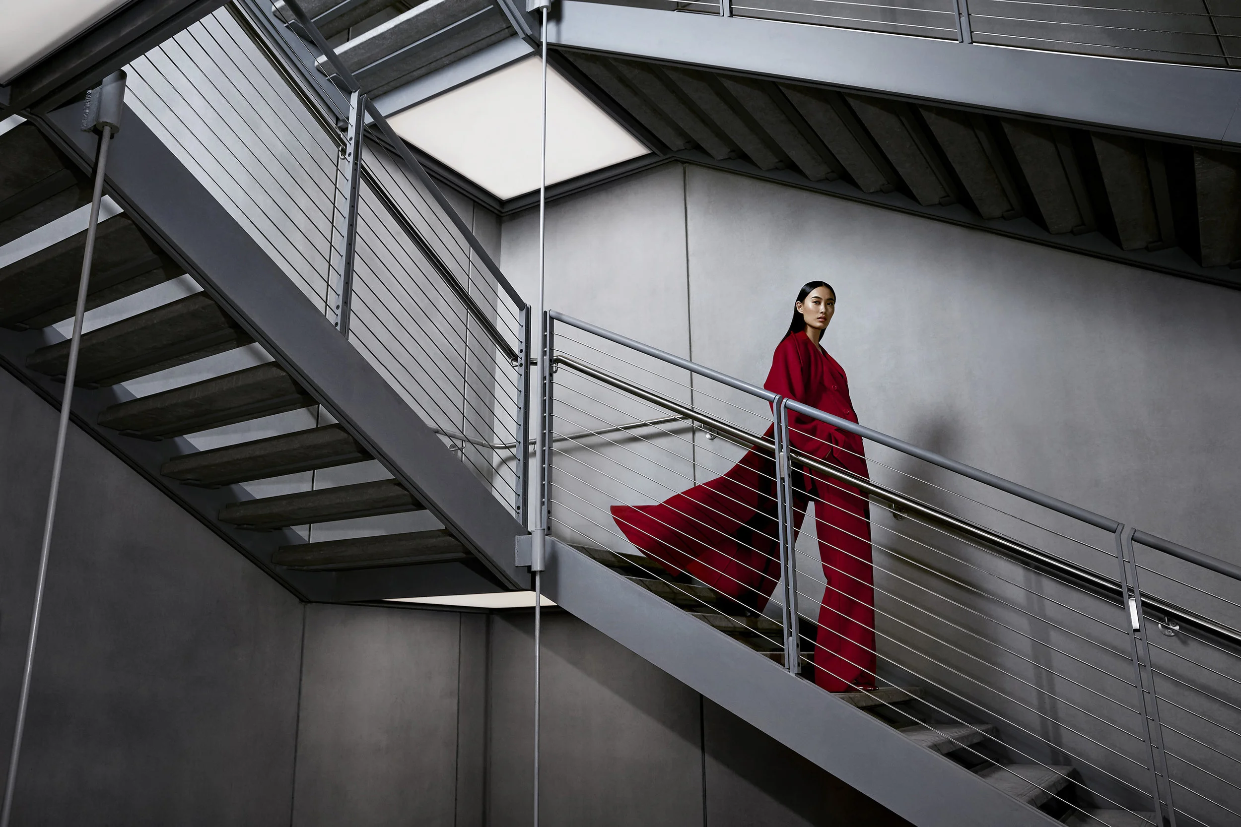Vogue China