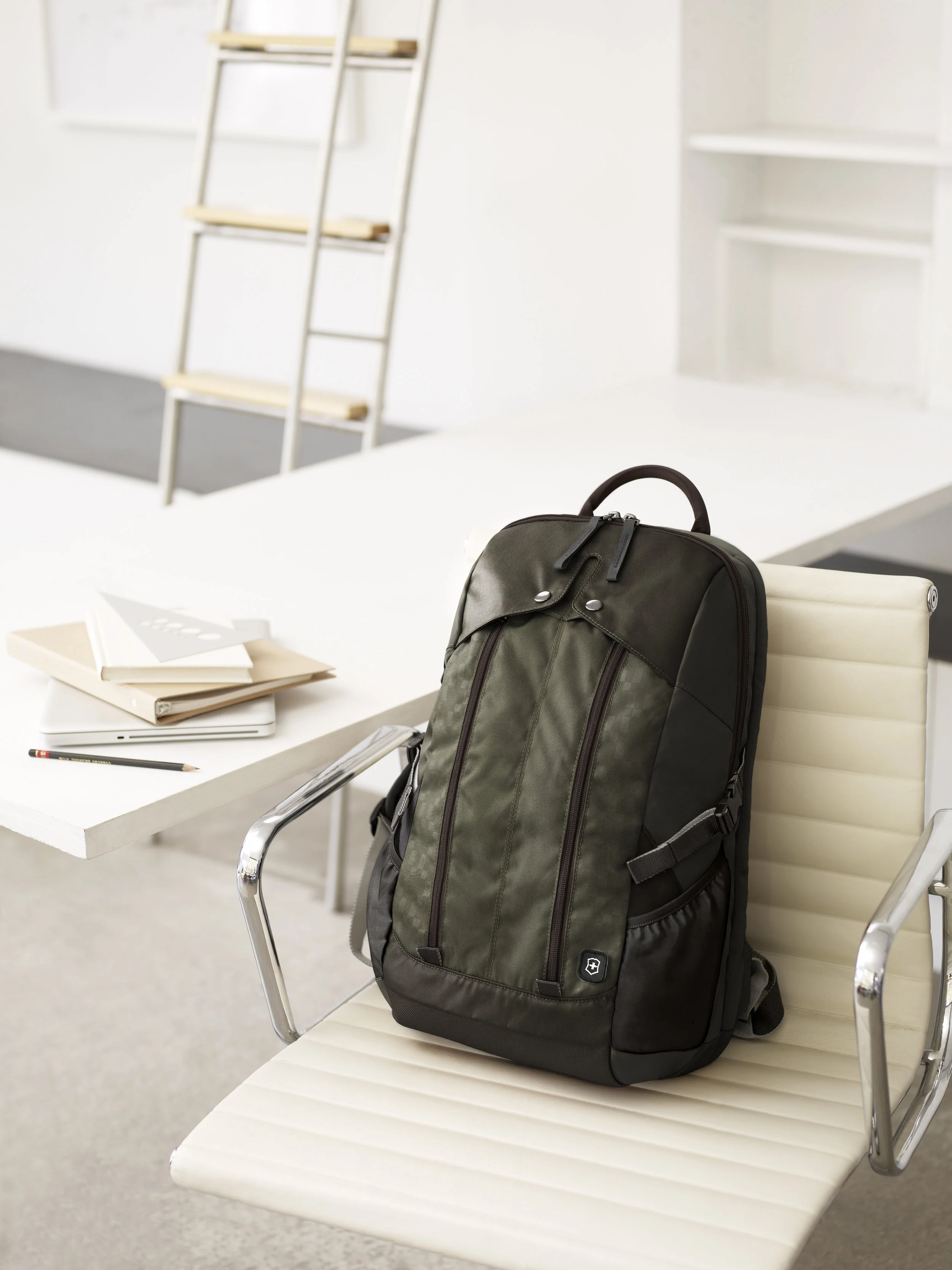20101019_Victorinox_2794,moss.jpg