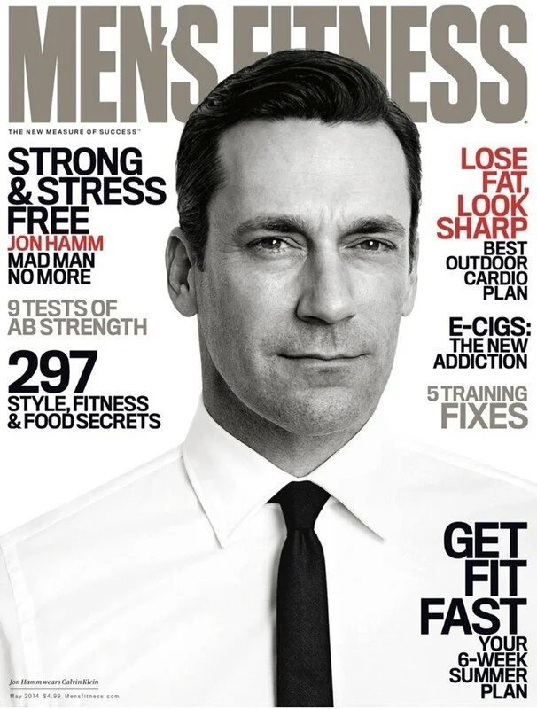 Covers_007_1_3.jpg