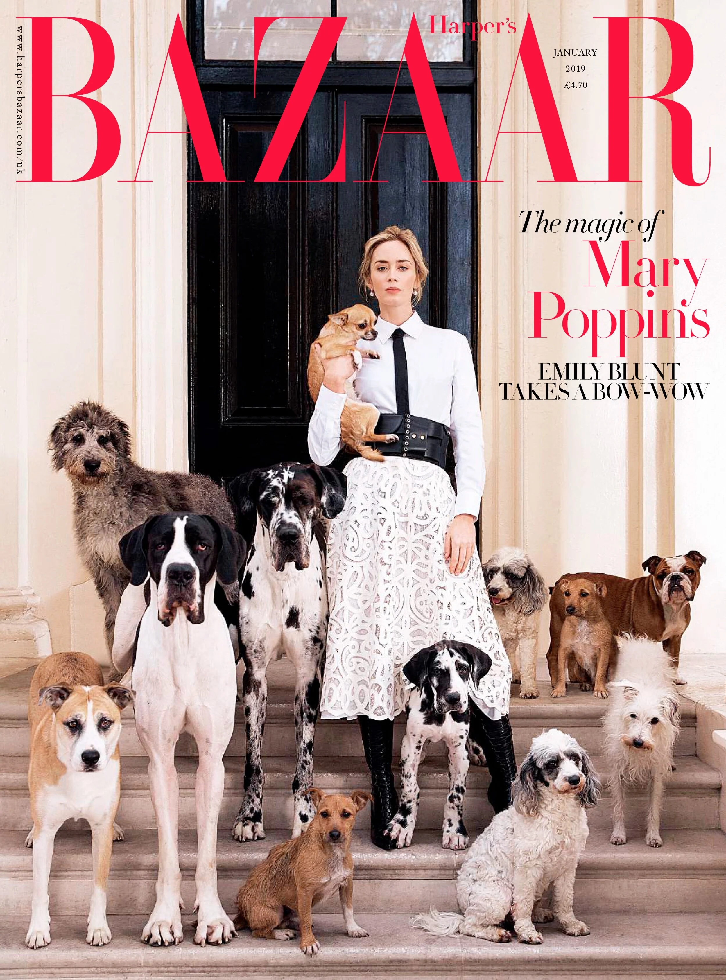 HBUK_Emily_Blunt_Cover.jpg