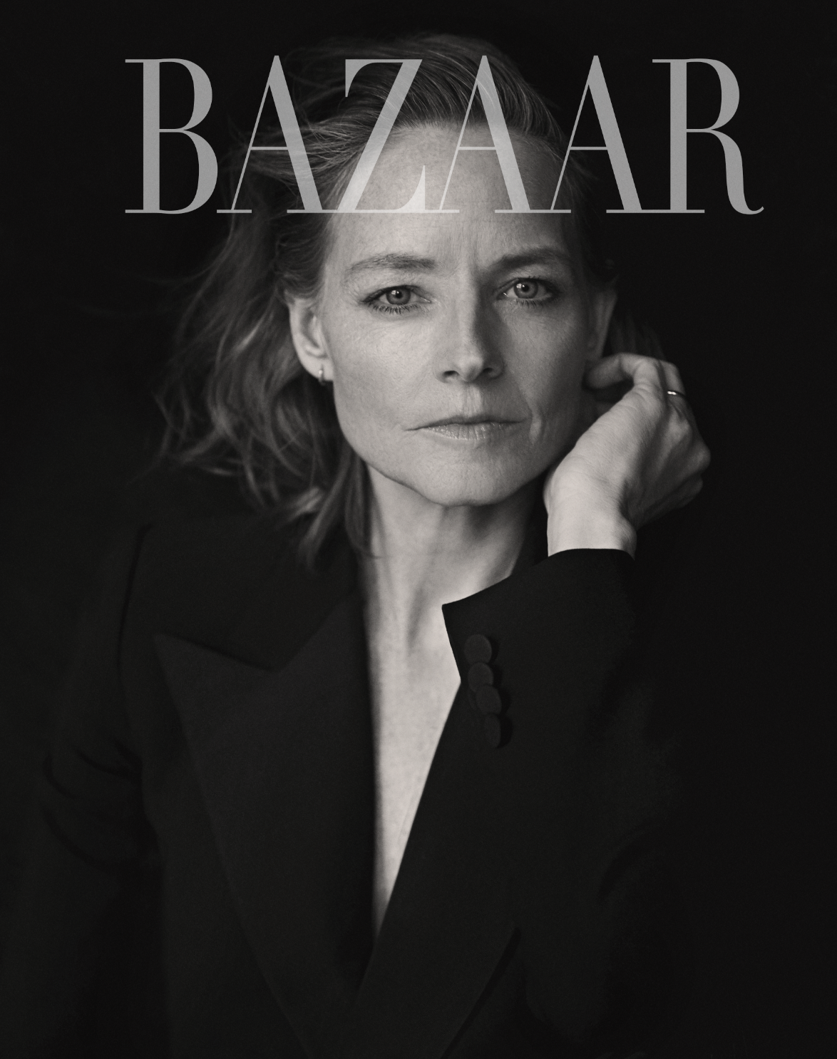 Screen Shot 2021-08-16 at 10.14.27 PM.png