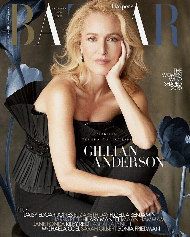 DEC-Insta-Cover_JPEGS2_3.jpg