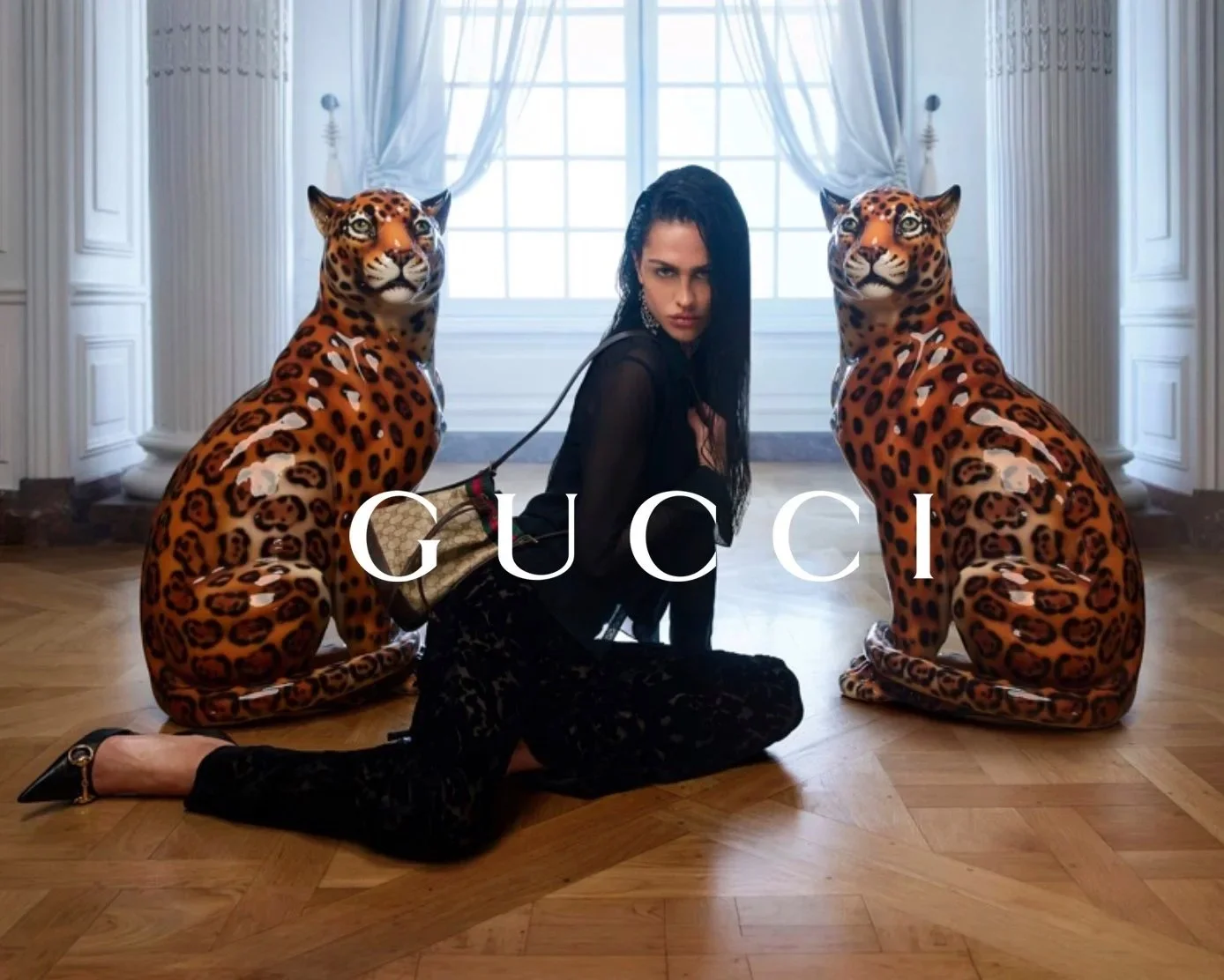 Gucci_2026_campaign_01.jpg