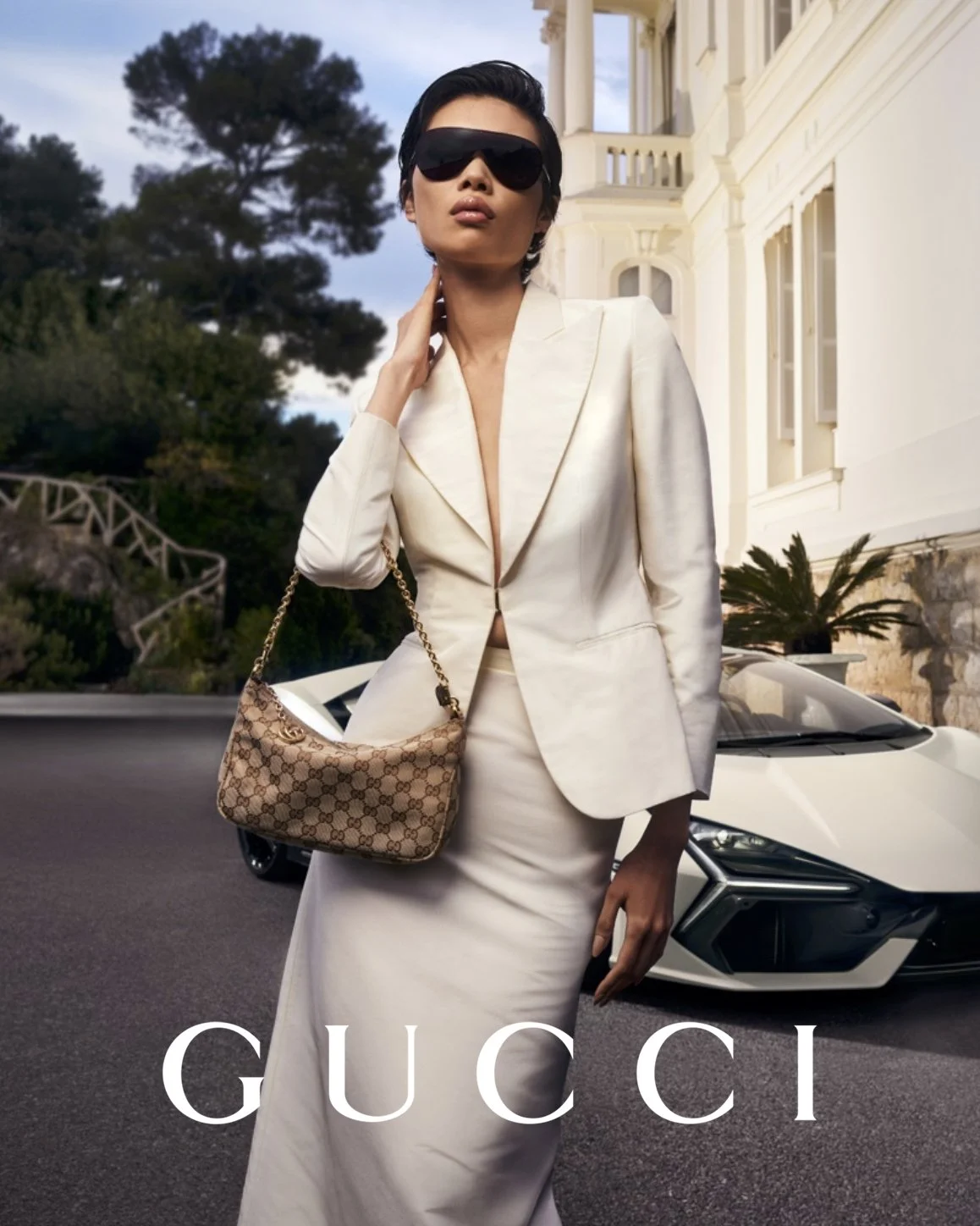 Gucci_2026_Campaign.jpg