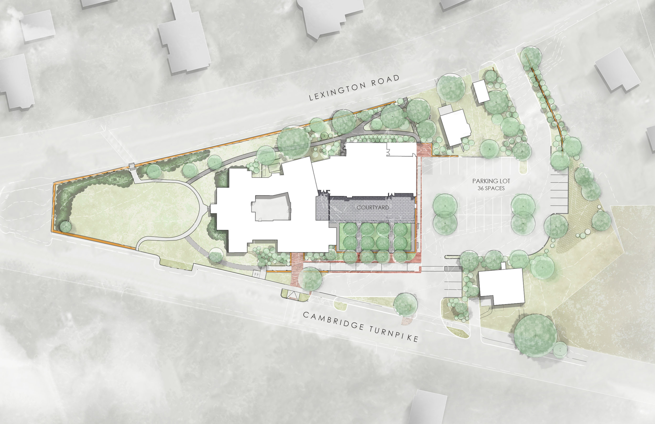 Site Plan V4_Full Site_11x17.jpg