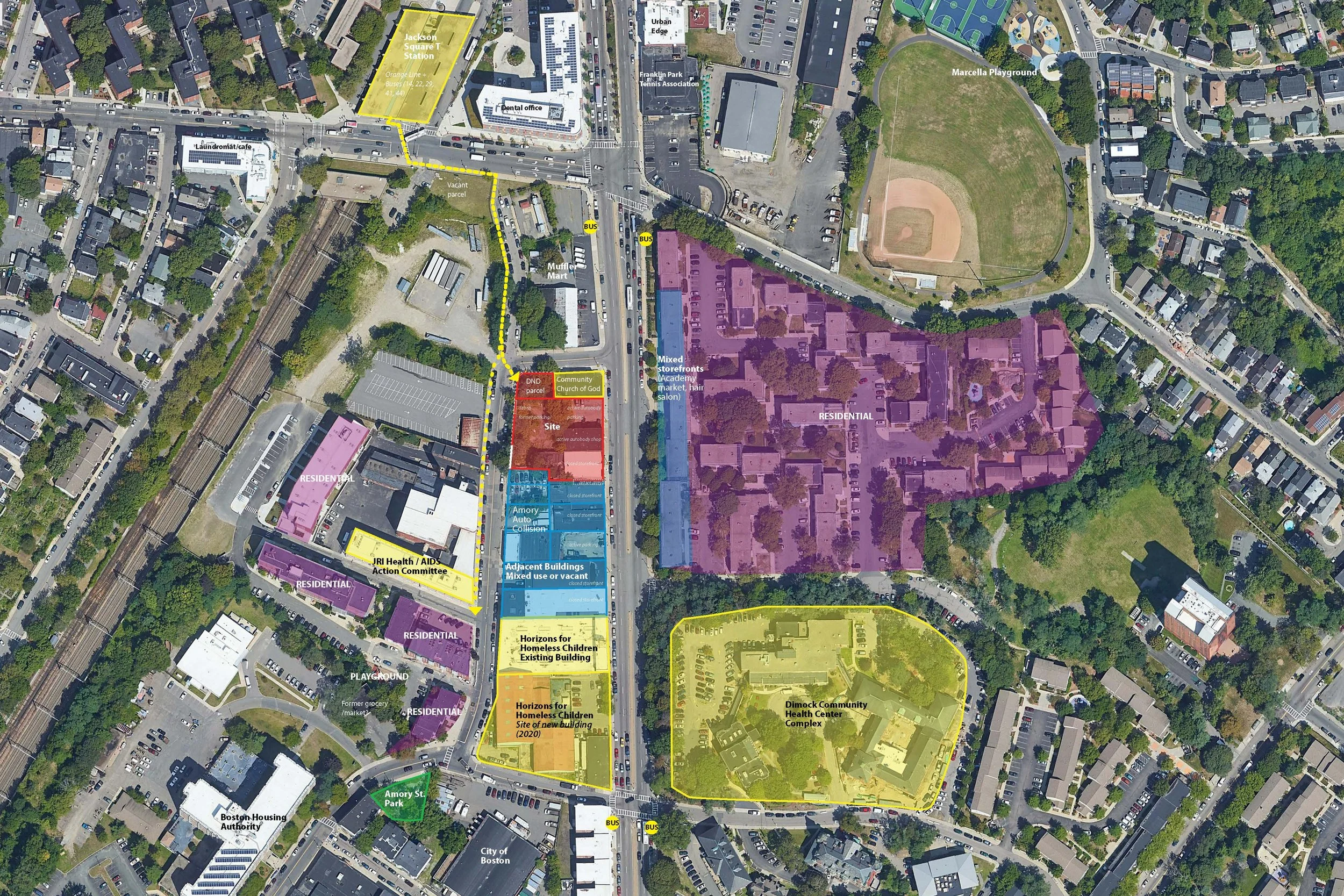 Columbus Ave_Neighborhood_Analysis.jpg