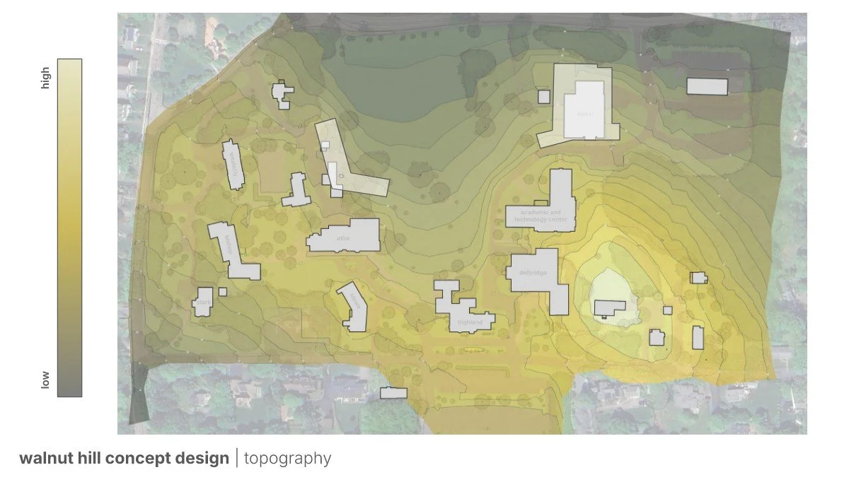 Walnut Hill Concept Design topography.jpg