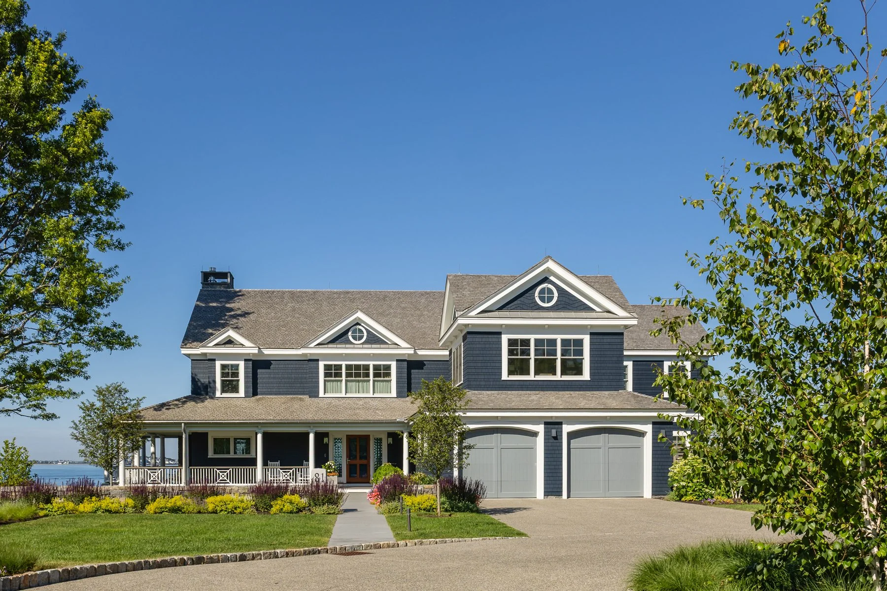 79Puritan-Swampscott-Final-WebSize-1.jpg