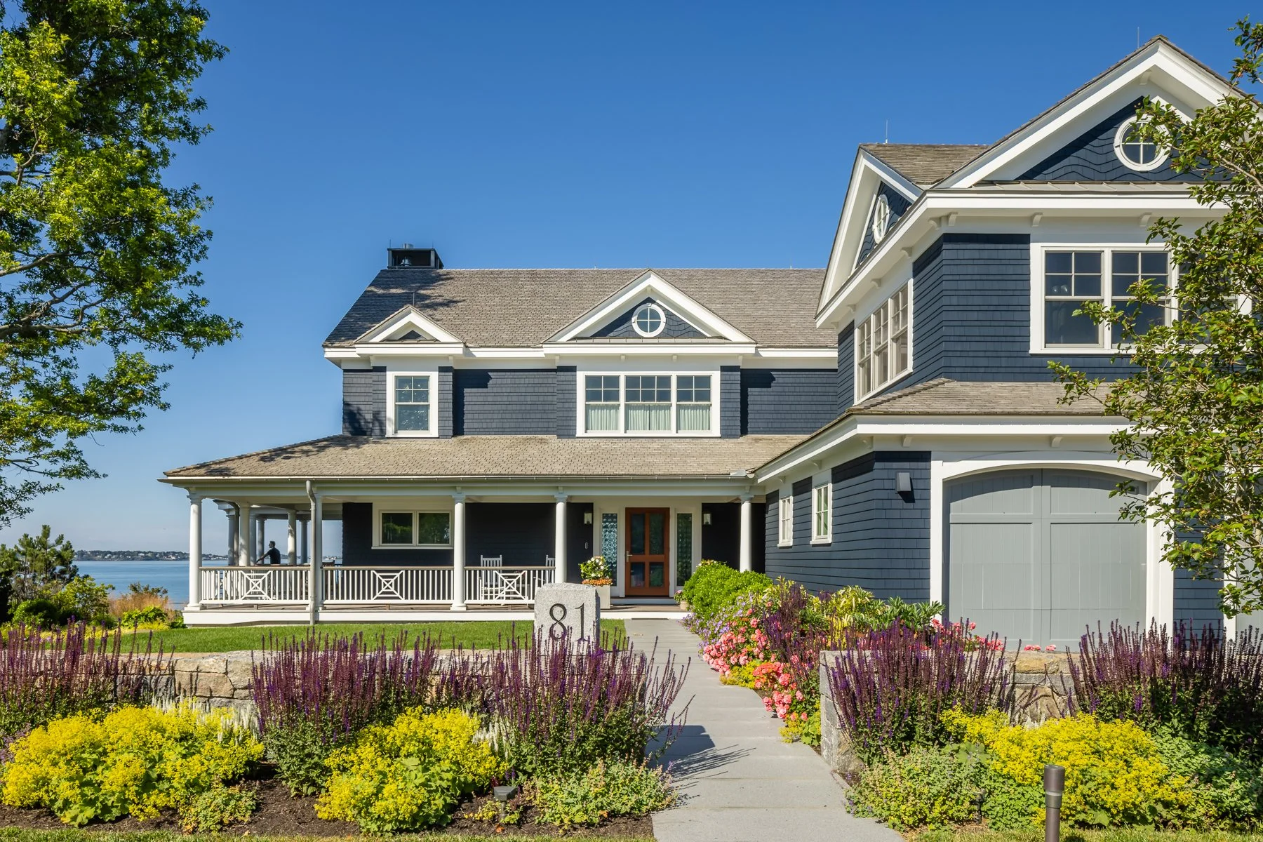79Puritan-Swampscott-Final-WebSize-2.jpg