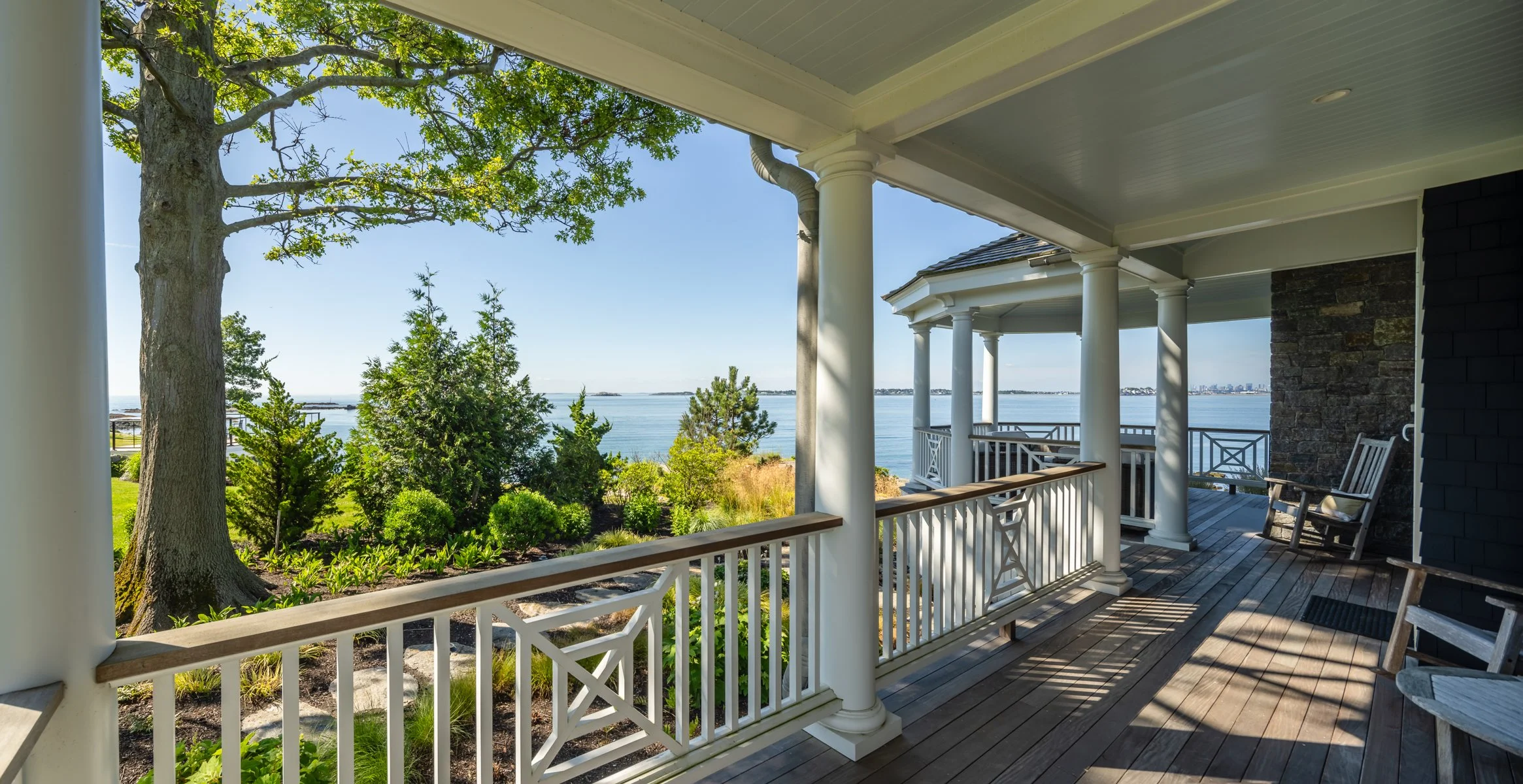 79Puritan-Swampscott-Final-WebSize-4.jpg