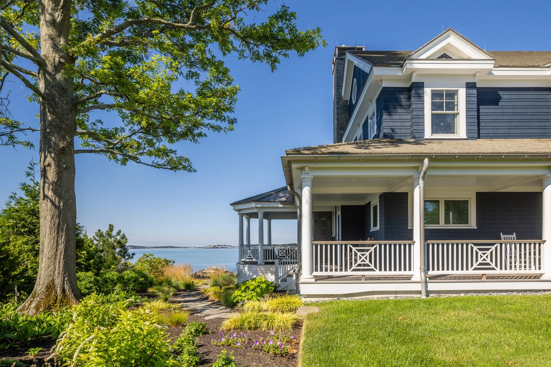 79Puritan-Swampscott-Final-WebSize-3.jpg