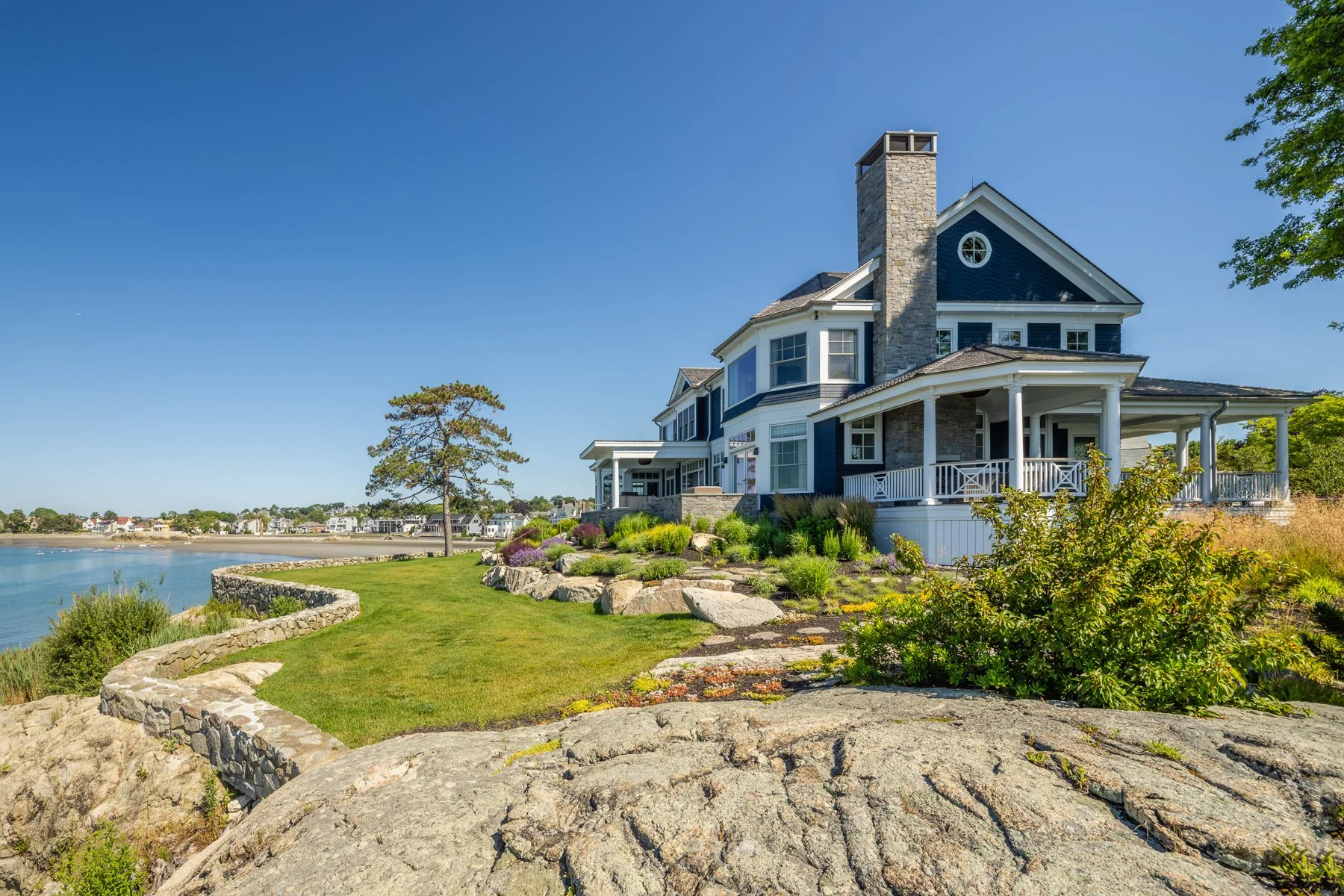 79Puritan-Swampscott-Final-WebSize-5.jpg