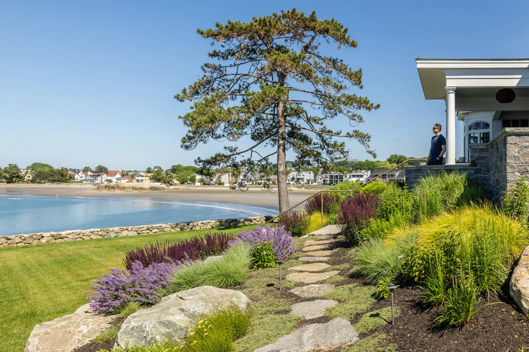 79Puritan-Swampscott-Final-WebSize-6.jpg