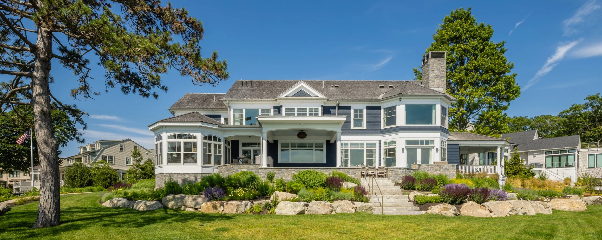 79Puritan-Swampscott-Final-WebSize-7.jpg