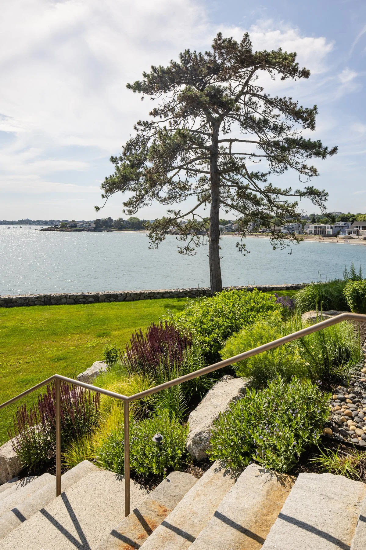 79Puritan-Swampscott-Final-WebSize-9.jpg