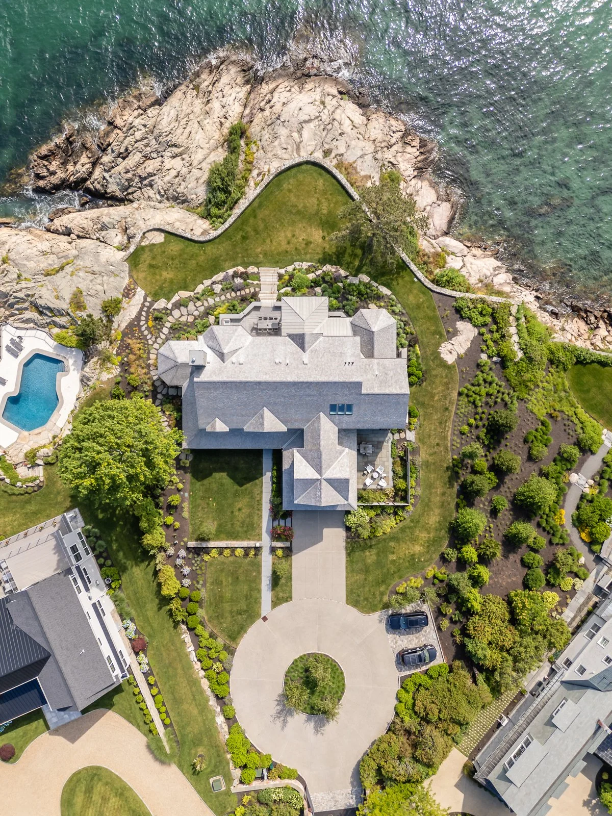 79Puritan-Swampscott-Final-WebSize-10.jpg