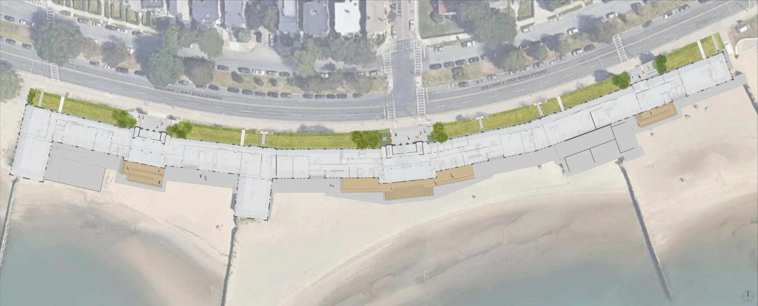 Curley_illustrative_5_12 copy.jpg