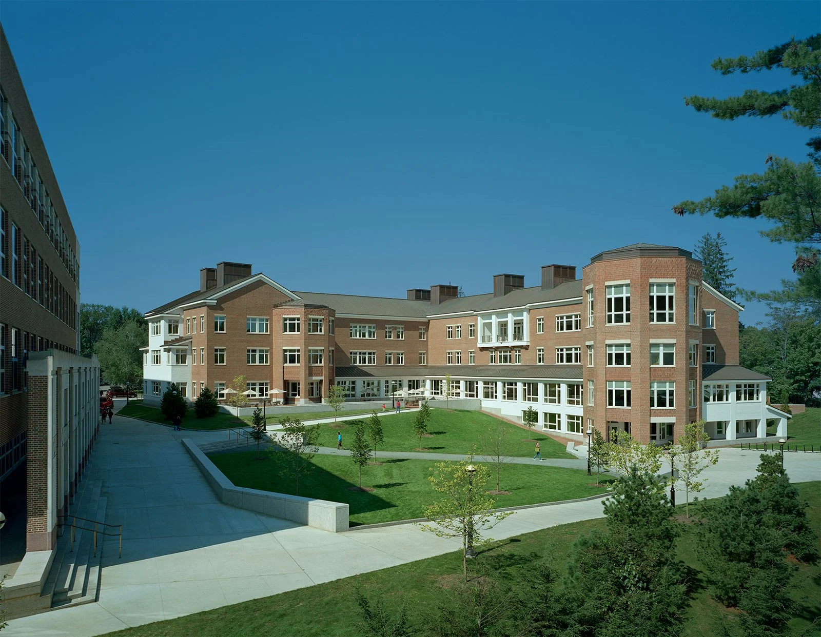 304-Dart_0147_for web.jpg