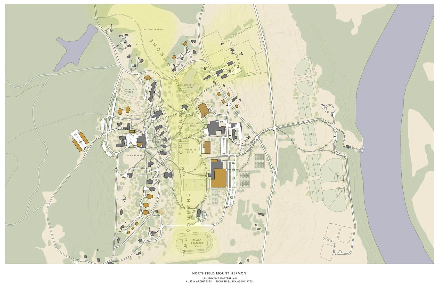 Illus_Pond 5.6.11 11x17.jpg