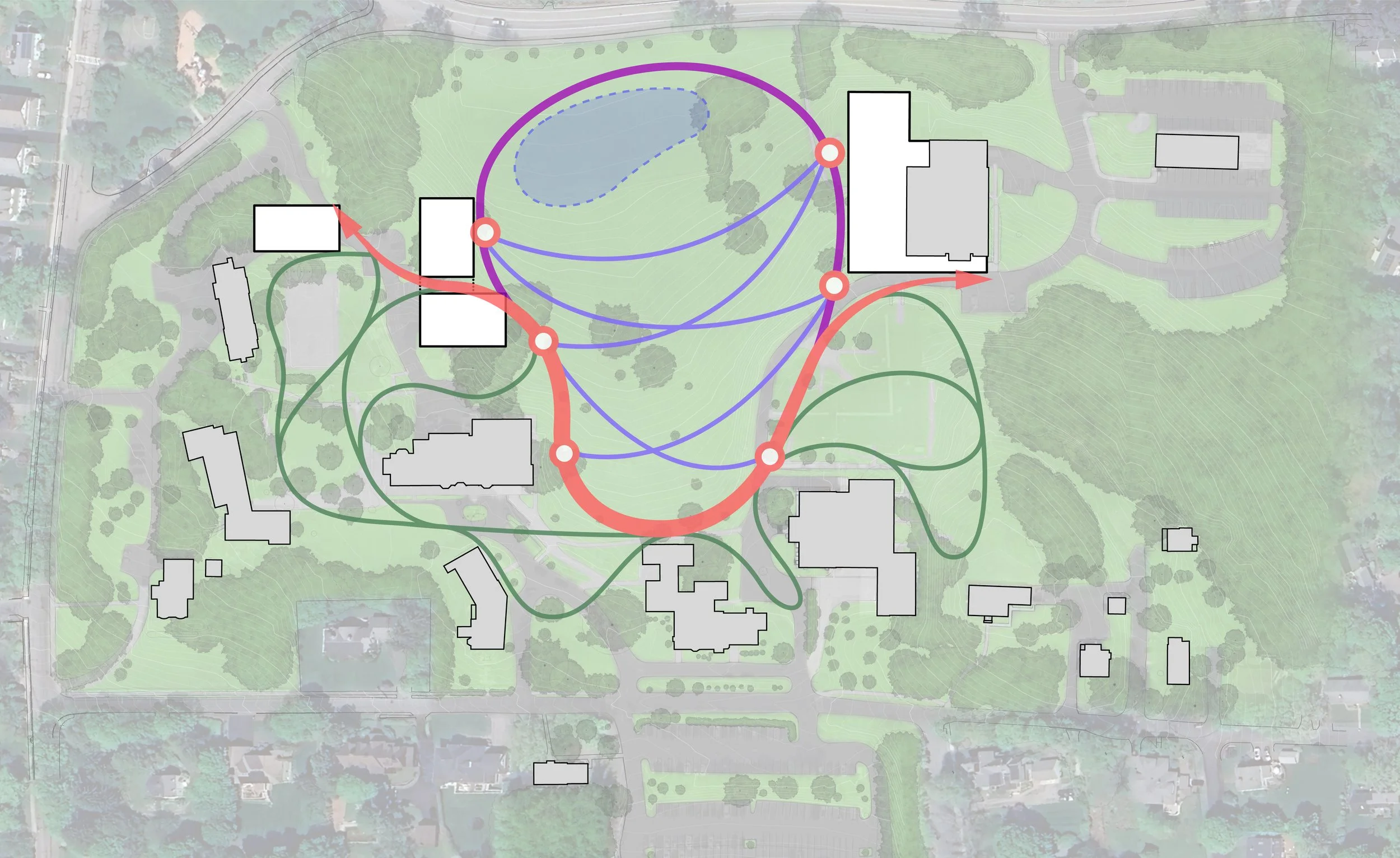 2025.03.26_Plan Diagrams_RIBBON+DRAPE+STITCH+LOOP+POND+NODES_diagram.jpg