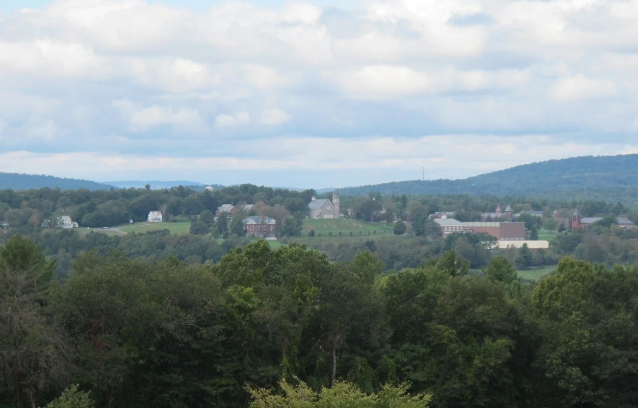 pano of hillside.jpg