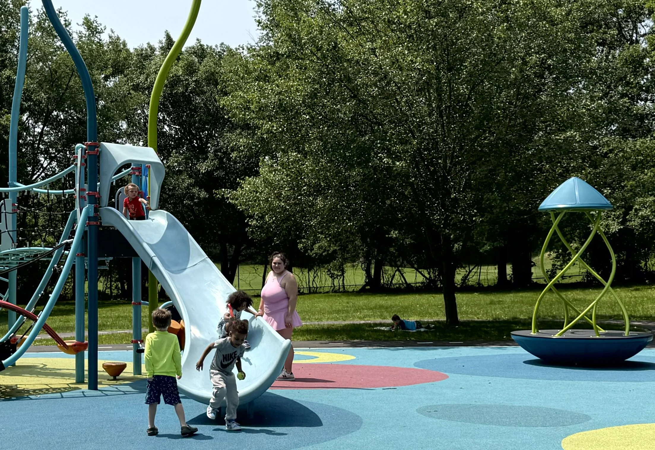 slide.jpg