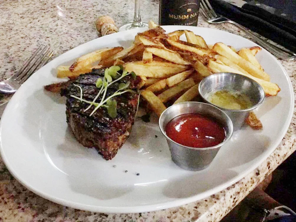 filet-bernardins-charlotte-nc