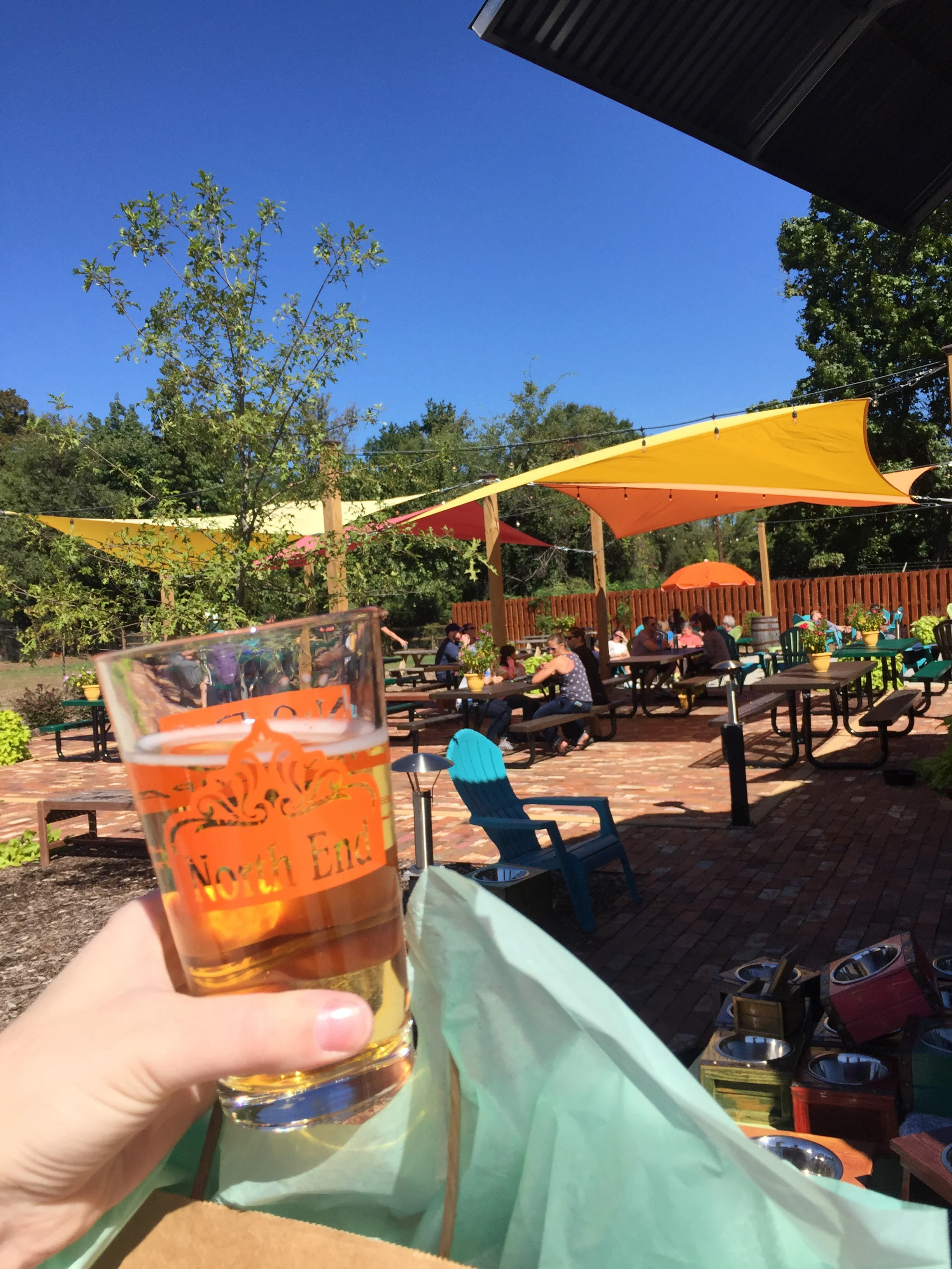 finders-keepers-market-sunday-noda-brewing-charlotte-nc