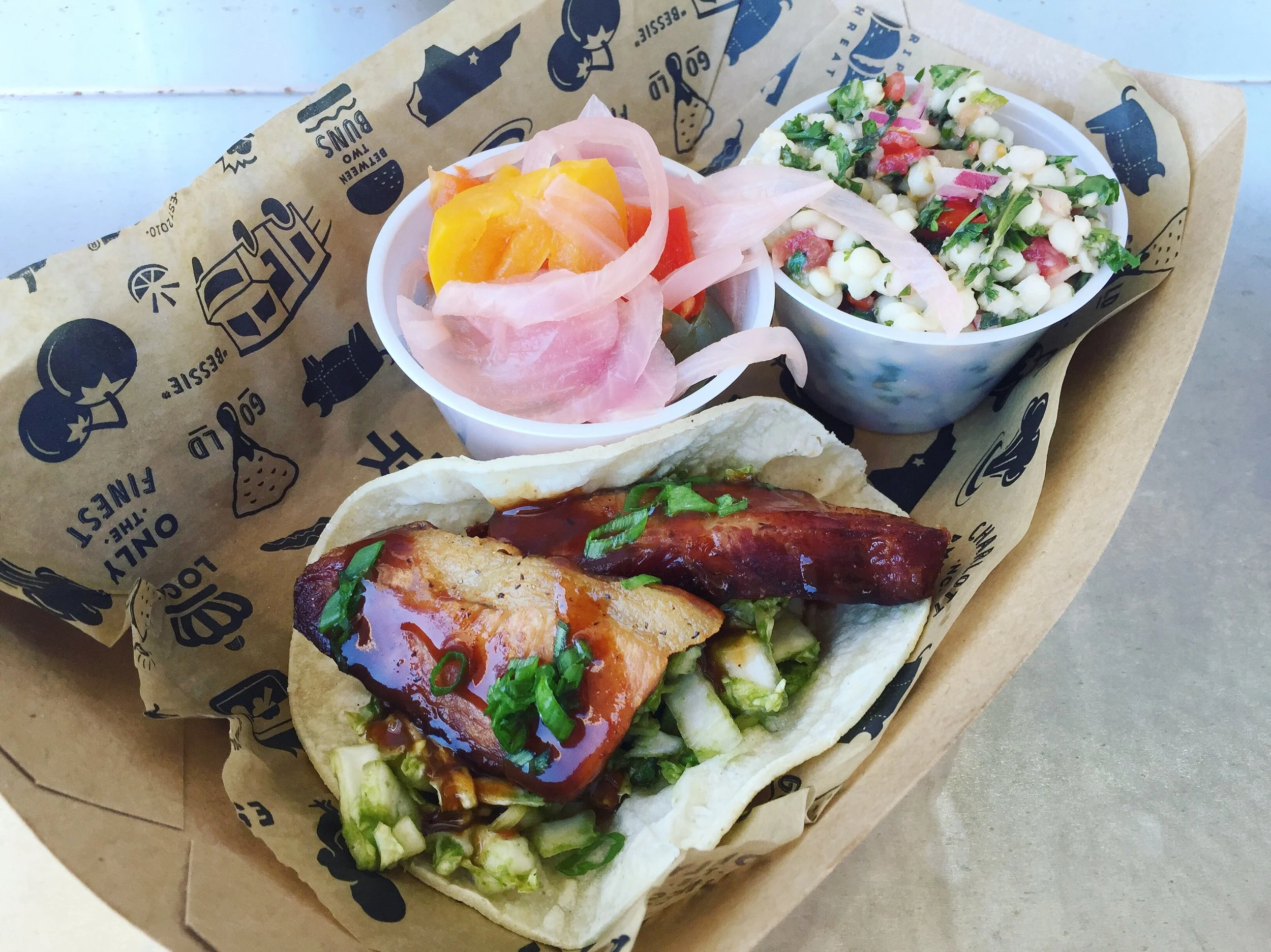 pork-belly-taco-tin-kitchen-noda-brewing-charlotte-nc