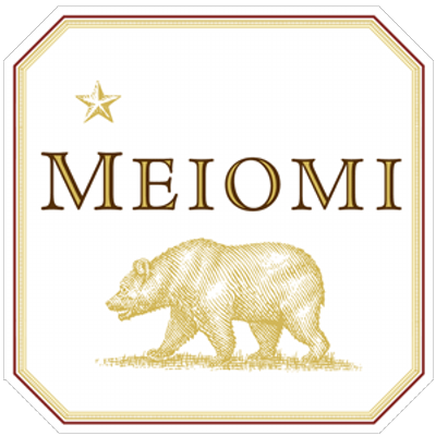 Meiomi logo.png