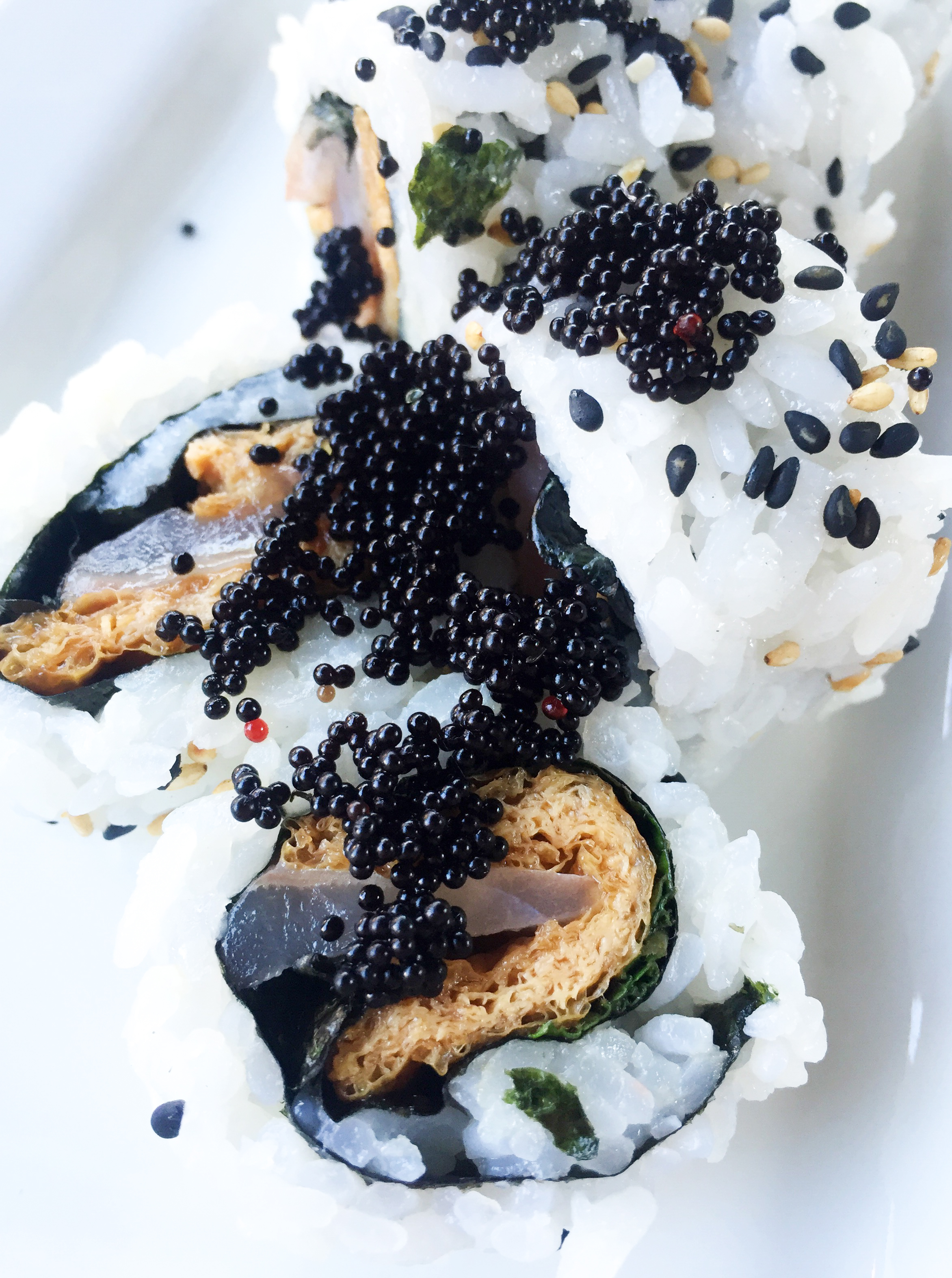 eez-fusion-sushi-huntersville-nc-build-your-own-roll