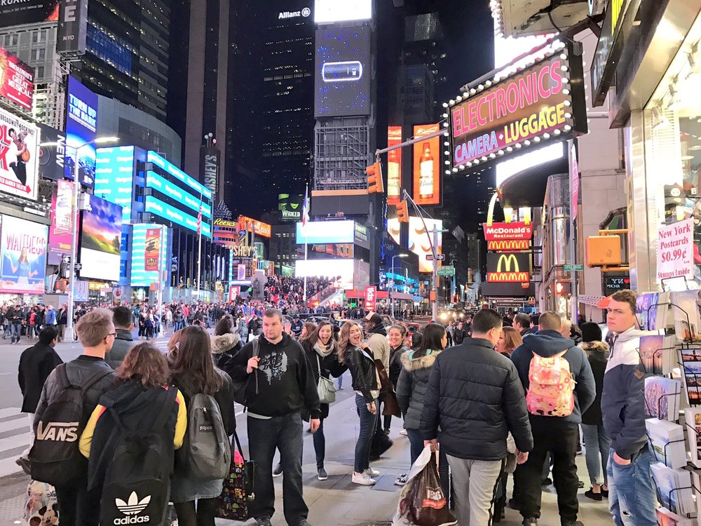friends-in-time-square-nyc.jpg