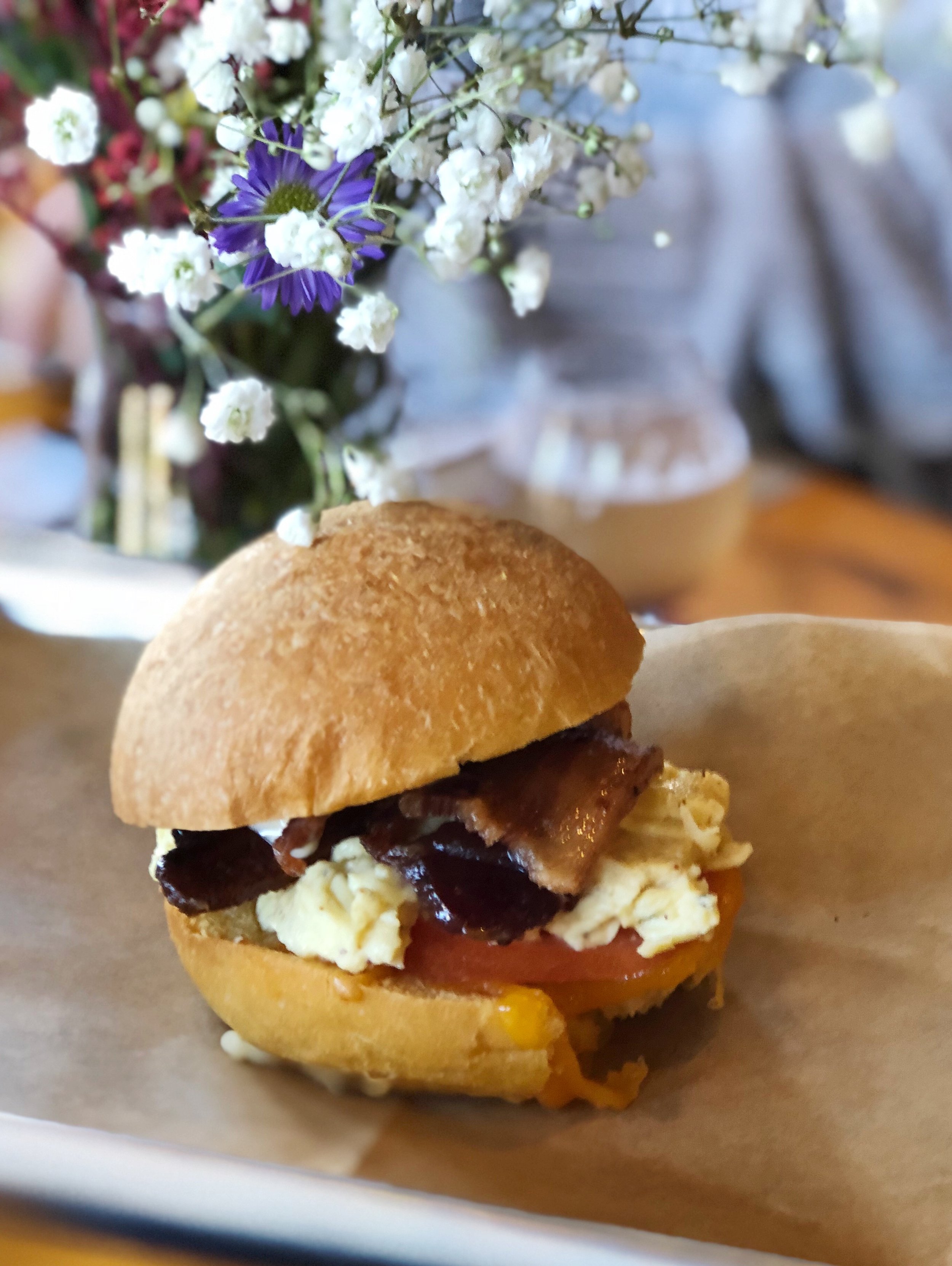 legion-brewing-brunch-and-brews-breakfast-slider