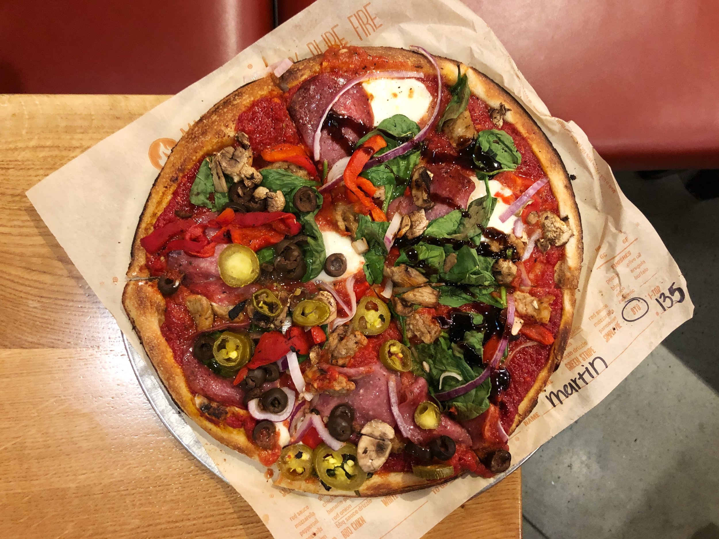 blaze-pizza-build-your-own